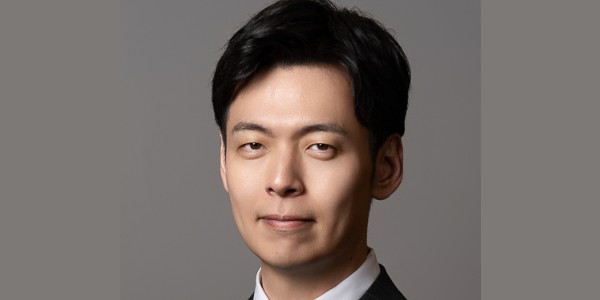 롯데바이오로직스 송도1공장 '물량 확보' 빨간불, 신유열 경영능력 입증 첫 시험대