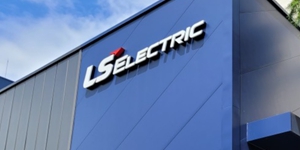 LS일렉트릭·일진전기, 북미서 1천억 규모 데이터센터용 변압기 수주