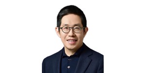 LG에너지솔루션 2026년 임원인사, 전무 1명 상무 6명 승진 