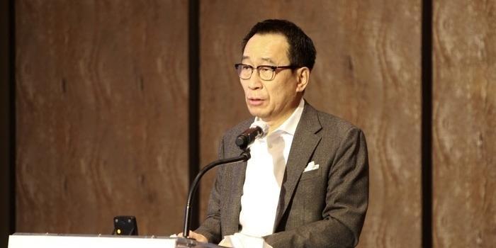 현대코퍼레이션 지분 매수 나선 정몽혁 자녀들, 장녀 정현이와 장남 정두선 두각 나타내  