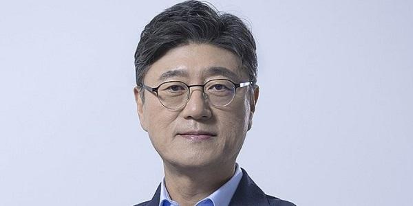 SK텔레콤 정재헌 신년사, 