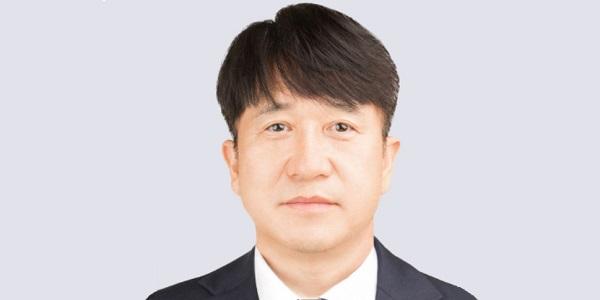 현대리바트 '범현대가' 도움에 매출 '숨통', 민왕일 국내 가구사업 수익성 개선할 시간 벌었다 