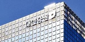 대신증권 자사주 1535만 소각 결정, 비과세배당도 실시하기로 