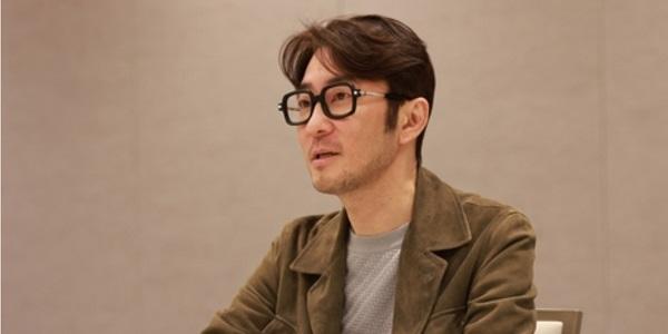 크래프톤 '배틀그라운드' 아성 흔들려, 김창한 리니지처럼 단일 IP 리스크 맞나