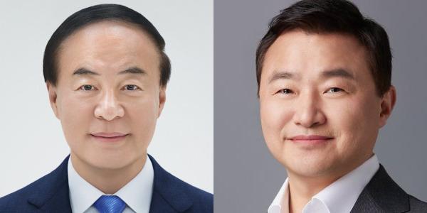 삼선전자 전영현 