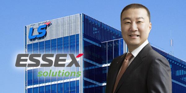 LS '에식스 상장' 주주갈등 점입가경, 구자은 MnM·전선 등 줄줄이 상장 진통 예고에 투자조달 난망