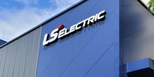 LS일렉트릭 지난해 매출·영업익·수주액 역대 최대 '트리플 크라운' 