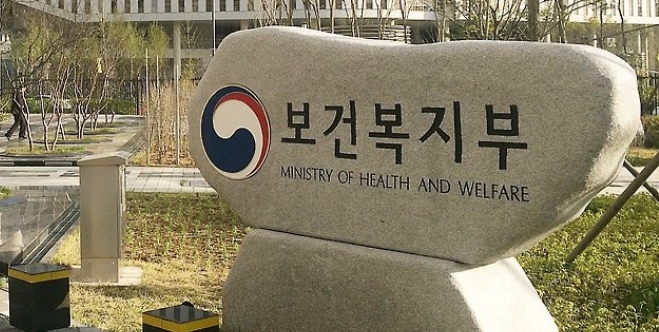 정부 복제약 가격 16% 인하키로, 제약업계 