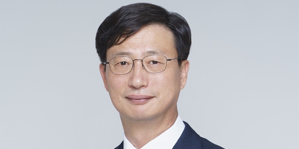 HD건설기계 합병 첫해 실적 핑계 없다, 문재영 신흥국 기반 목표 달성 고삐