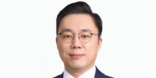 SK스퀘어 3100억 주주환원 발표, 