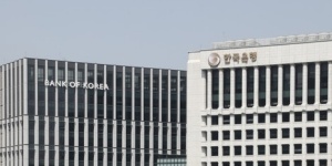 한국 스위스와 통화스왑 계약 5년 연장, 18조5천억 규모 상호지원 가능