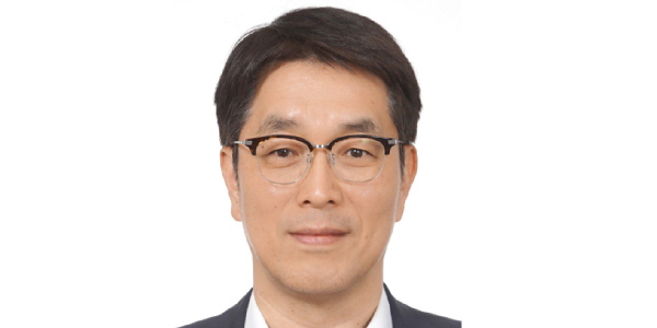 신한라이프 대표도 'CFO' 천상영, 금융지주 생보사 재무 전문가 전성시대