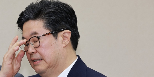 MBK 김병주 '사기채권' 혐의로 법 심판대 오를 판, '사모펀드 대부' 사면초가