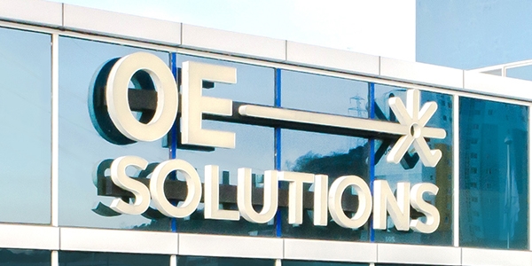 이제는 '구리 말고 광섬유', 오이솔루션 빛과전자 주가 'GTC' 기대감 타고 훨훨