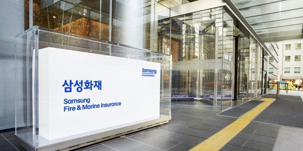 BNK투자 