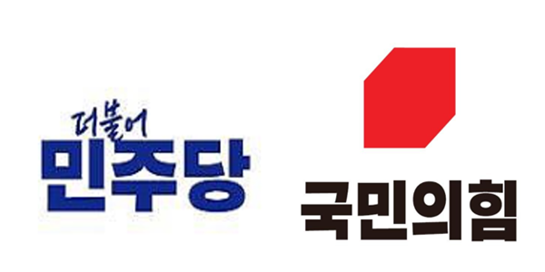 [한국갤럽] 내년 지방선거, '여당 지지' 43% vs '야당 지지' 33%