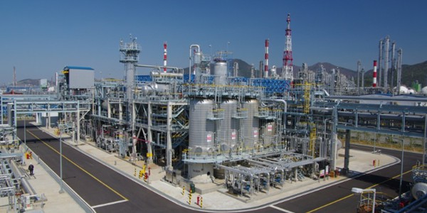 여천NCC '중동 위기'에 국내 첫 '공급 불가항력' 선언, 