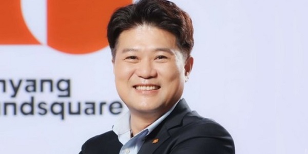 롯데공장장 출신 생산전문가, 면류 생산능력 확대 박차 [2025년]