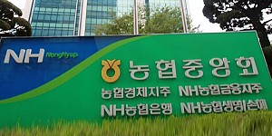 농협중앙회장 <a href='https://www.businesspost.co.kr/BP?command=article_view&num=404525' class='human_link' style='text-decoration:underline' target='_blank'>강호동</a> 대국민 사과에 핵심인사 내보냈지만, '알맹이' 없는 쇄신안 논란