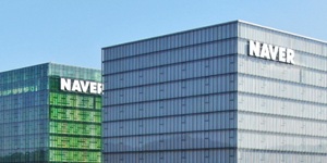 네이버파이낸셜-두나무 포괄적 주식교환 일정 3개월 연기, 가상자산거래소 인허가 대응 차원