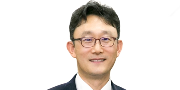 [단독] KT 사장 후보 박윤영 