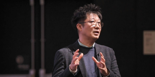 CJCGV 신사업으로 '뷰티' 눈독, 정종민 올리브영과 차별화할 해외 공략에 시선