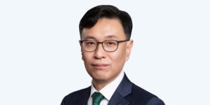 하나캐피탈 상반기 독보적 실적 반등세, 김용석 건전성 관리 모드로 '1위' 명성 회복 발판 마련
