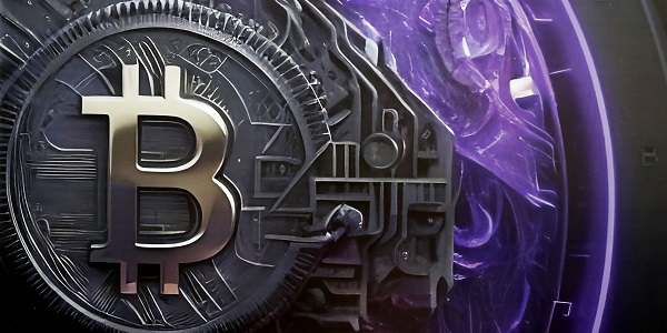 비트코인 1억922만 원대, 미국 증권거래위원회 