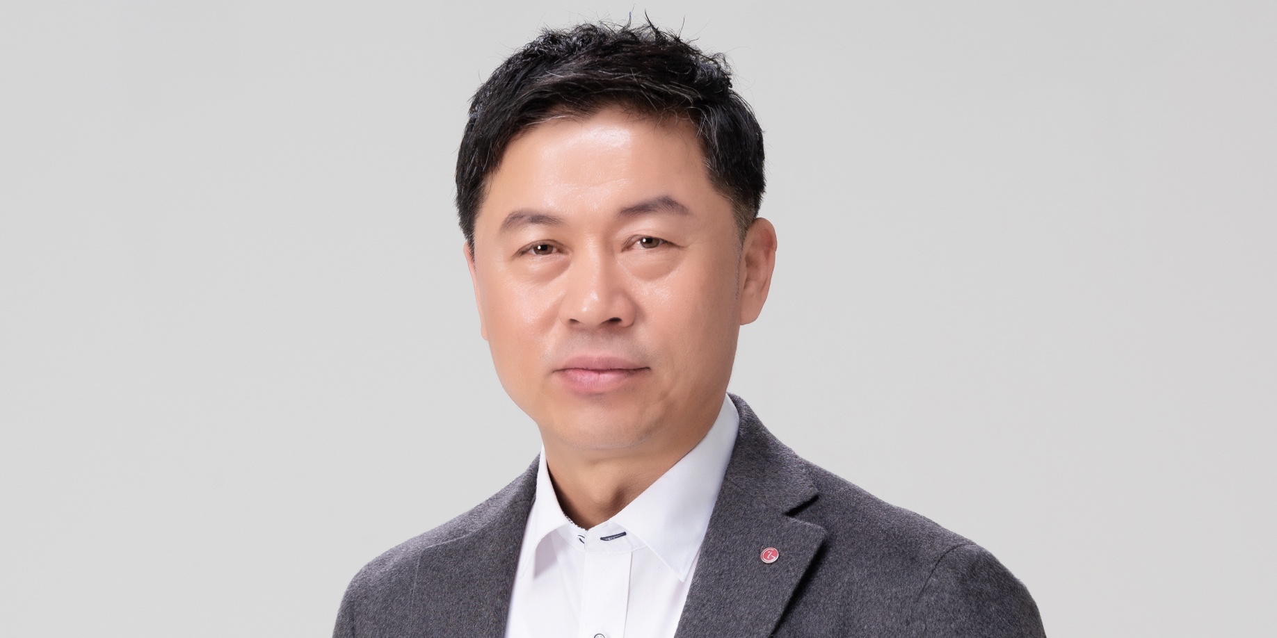 LG전자, 류재철 대표 주재로 임원진 300여명 참여 전사 확대경영회의 열어