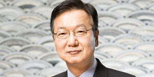 삼성중공업 고환율 속 '100% 환헷지'에 수익성 타격, 최성안 LNG운반선도 중국에 밀려 고전 