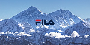 미스토홀딩스 작년 영업이익 4748억로 32% 증가, 미스토 부문 흑자 전환