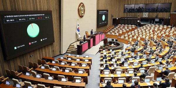 [김재섭의 뒤집어보기] 