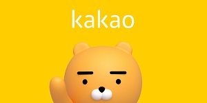 [김재섭의 뒤집어보기] 가난한 사람은 '카톡'도 쓰지 못한다고? AI 시대 '우리를 서럽게 하는 것들'