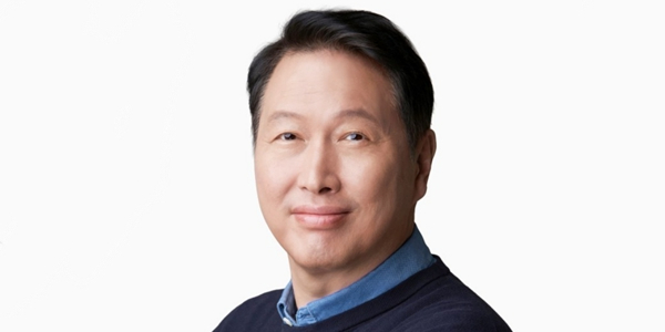 SK 반도체·AI에 대규모 투자 주목, 재계 대변인으로 광폭 행보 [2026년]