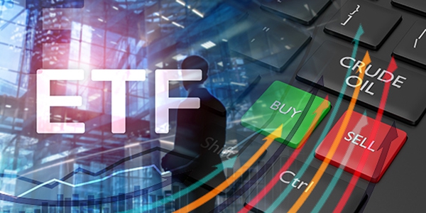 퇴직연금 코스피 수급 주체로 우뚝, DC·IRP 자금 ETF 타고 증시 유입 이어진다