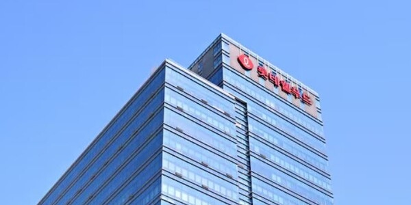 현대차증권 "롯데웰푸드 목표주가 상향, 원가 부담 해소와 해외사업 성장"