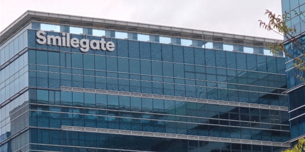 스마일게이트 기업공개 의무 위반 소송 '패소', 법원 