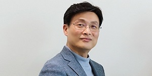 금호건설 올해 아테라 첫 분양 돌입, 조완석 유상증자 이후 LH 시장서 재도약 조준