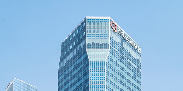 BNK투자 "한화손해보험 주가 저평가 지속 전망, 작년 실적 좋지만 배당 제한"