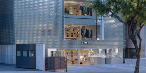 한섬 영업이익 하락에도 배당은 '정주행', 정지선 정교선 형제 '밸류업' 가치 제고