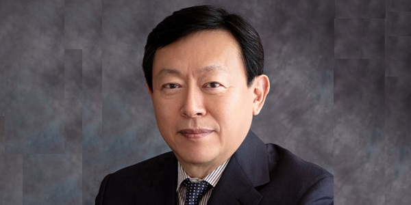 쇄신 거듭하며 위기 극복에 온힘, 신유열 경영 전면에 내세워 [2026년]