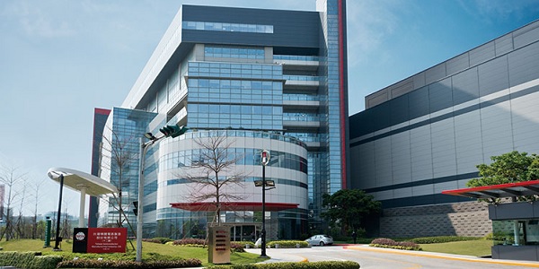 TSMC 전 임원 압수수색에서 기술자료 대거 발견, 인텔에 유출 혐의 깊어져