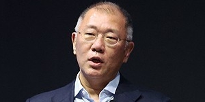 글로벌 완성차 톱3 굳혀, 자율주행 기술 개발 과제 [2026년]