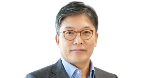 서울의대 교수 출신 암 정밀의료 전문가, 액체생검으로 암 진단·치료 패러다임 바꿔 [2025년]