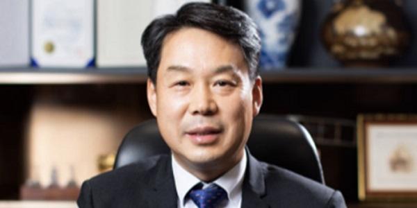 코오롱글로벌 공공사업서 존재감 키워, 김영범 임기 첫해 포트폴리오 다각화에 토대