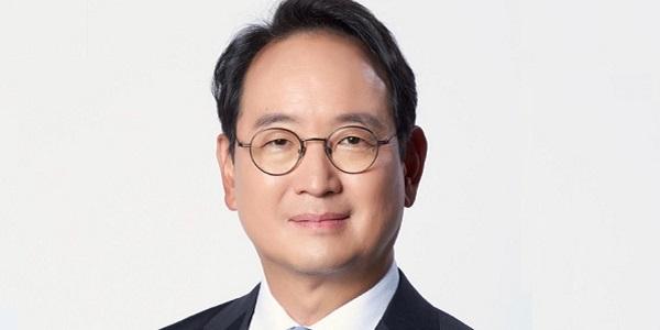 두산밥캣 스캇 박 대형 M&A 자금 부담 덜어, 멕시코 공장 가동·미국 주택시장 회복 겹호재