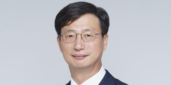 HD건설기계 합병 첫 해 핑계 없다, 문재영 신흥국 시장 기반 목표 달성 고삐