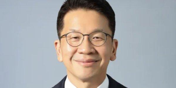 SK그룹 올해 첫 토요 사장단 회의, 최창원 