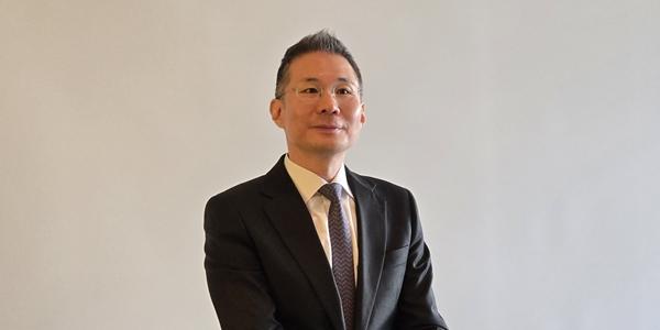 [현장] 오픈AI코리아 김경훈 