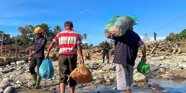 네이처 '기후변화 피해 연간 5경 원' 연구 철회, 글로벌 금융권의 기후대응 위축 우려